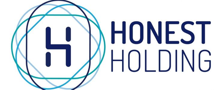 Honest Holding, Wtatil&rsquo;e ortak oldu