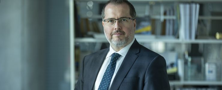 Teknoloji sektörü, 2026&rsquo;da hiper-hızlı bir yapay zekâ dönemine giriyor