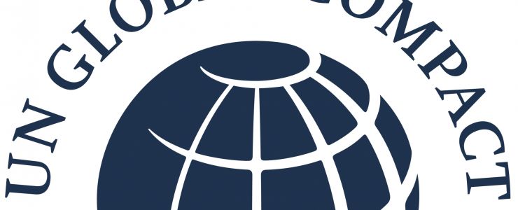 Eşitlik İçin Bekleyecek 123 Yıl Yok