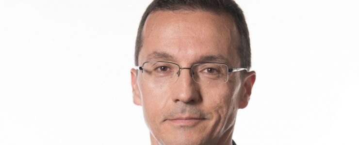 Başarılı Organizasyonlar için İnsan ve Yapay Zekâ İş Birliği gerekir