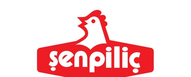 Şenpiliç&rsquo;ten 8 Mart&rsquo;ta kadın emeğine güçlü vurgu