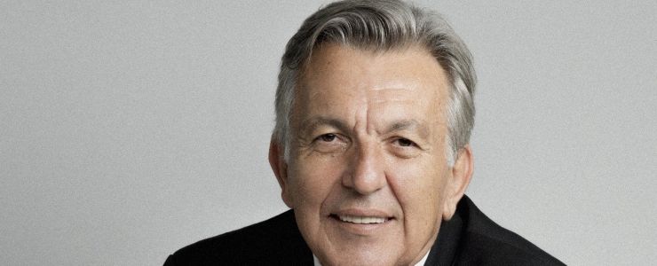 Genç kadınların yüzde 68&rsquo;i gece sokakta güvenli hissetmiyor