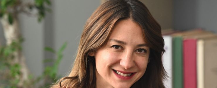 ODAŞ, 8 Mart Dünya Kadınlar Günü videosu yayınlad