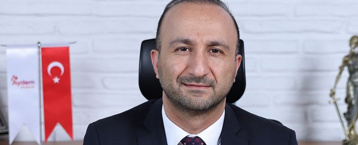 AYDEM ENERJİ PERAKENDE GRUBU VE ATP&rsquo;DEN KARBON DÖNÜŞÜMÜ