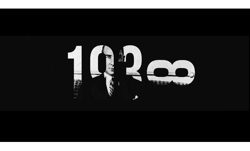 10 Kasım 193∞