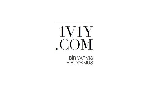 1V1Y.com'a yeni CEO