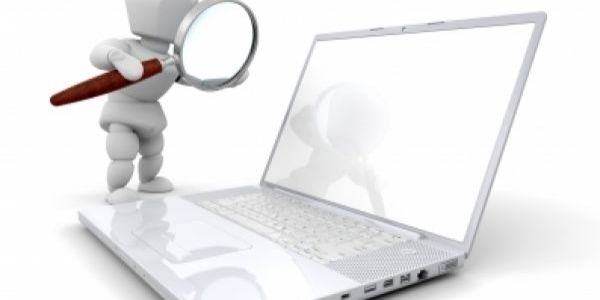 Avrupa İletişim Takibi araştırması sonuçlandı