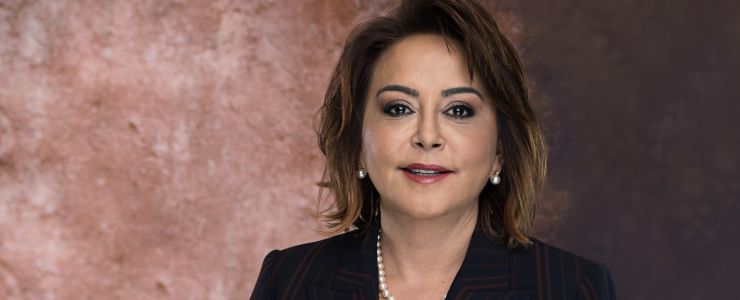 Esas Sosyal 200 Gence İngilizce Fırsatı