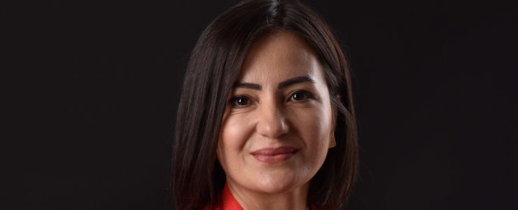 Kadın Dostu Markalar Farkındalık Ödülleri başvuruları başladı