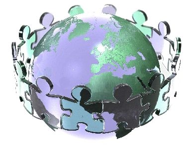 2012'nin en iyi küresel markaları açıklanıyor