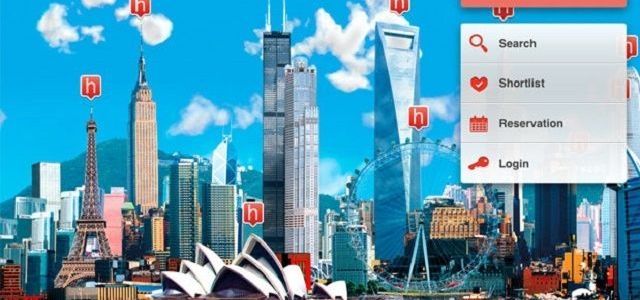 Global Site, Türkiye'deki ajansını seçti