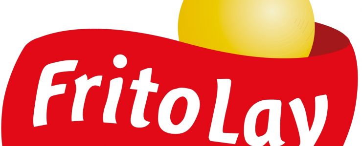 Frito Lay Türkiye’ye yeni halkla ilişkiler ajansı