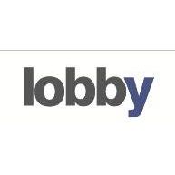 Lobby İletişim'e yeni müşteri