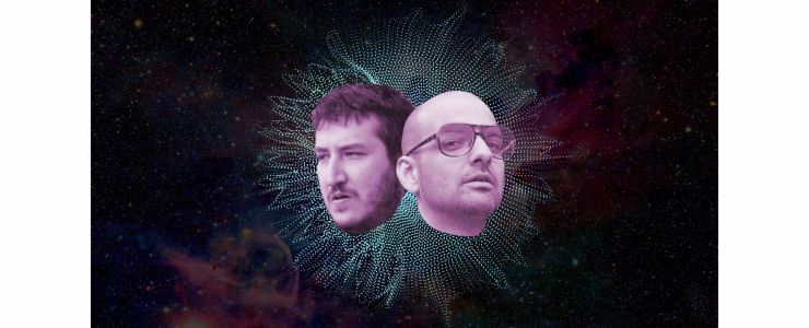  MegaTeknoForce YouTube&rsquo;un En Popülerleri Listesinde  1 Numara