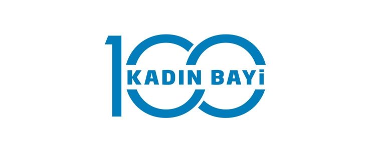 TOBB ve BEKO iş birliğinde hayata geçirilen "Girişimin Kadın Kahramanları" projesi girişimci kadınları destekliyor