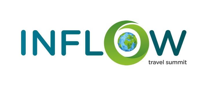 Dünyaca ünlü sosyal medya fenomenleri İstanbul&rsquo;da buluşacak!