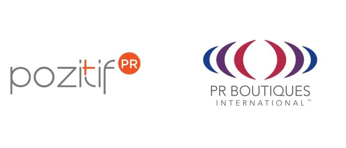 POZİTİF PR, Uluslararası Butik PR Ajansları Ağı&rsquo;na Dahil Oldu