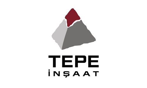 Tepe İnşaat iletişim ajansını seçti