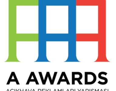 A Awards açıkhava reklamlarında süre uzatıldı