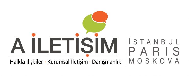 A İletişim Moskova ofisi hizmete başladı