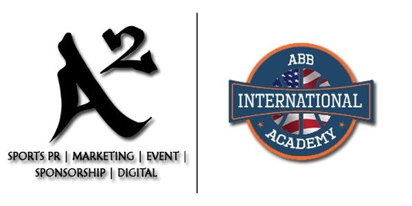ABB International Academy iletişim ajansını seçti