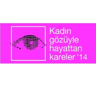 Kadın Gözüyle Hayattan Kareler Yarışması'na başvurular başladı