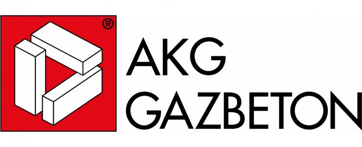 AKG Gazbeton iletişim ajansını seçti