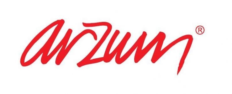 Arzum yeni yılı sosyal medyada kutluyor