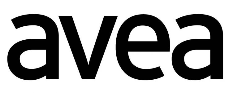 Avea, müşteri memnuniyetini uluslararası standarda taşıdı