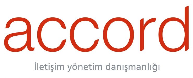 Accord İletişim’e yeni müşteri...