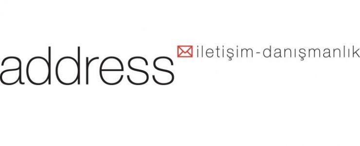 Address İletişim'e 5 yeni marka