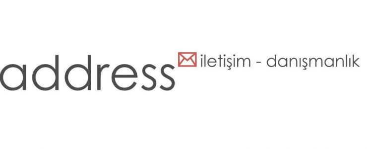 Address İletişim'e yeni markalar