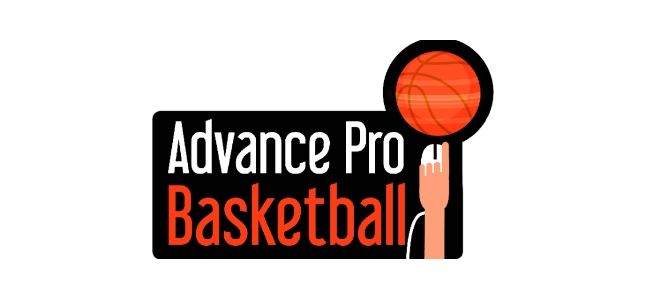 Advance Pro iletişim ajansını seçti