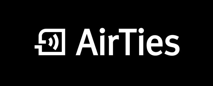 AirTies iletişim ajansını seçti