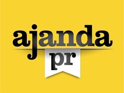 Amerikalı abba iletişim ajansını seçti