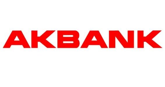 Akbank'a uluslararası ödül...