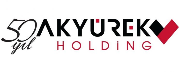 Akyürek Holding halkla ilişkiler ajansını seçti