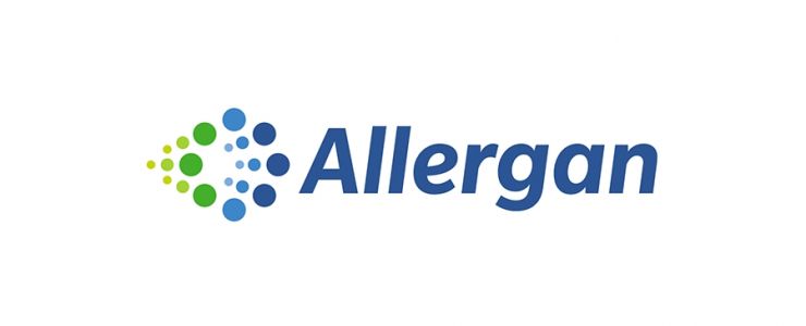 Allergan iletişim ajansını seçti
