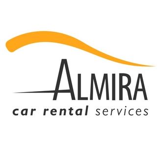 Almira Car, Paprika İletişim'le Anlaştı!
