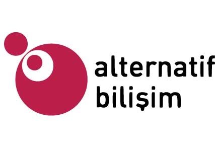 Alternatif Bilişim Derneği tarafından açıklama...