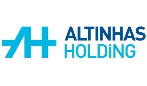 Altınhas Holding iletişim ajansını seçti