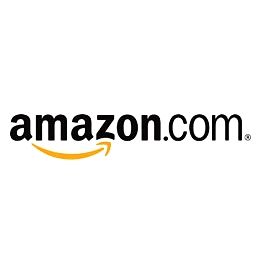Amazon'da medya kitaplığı... 