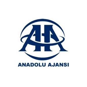 Anadolu Ajansı 24 saat yayında!
