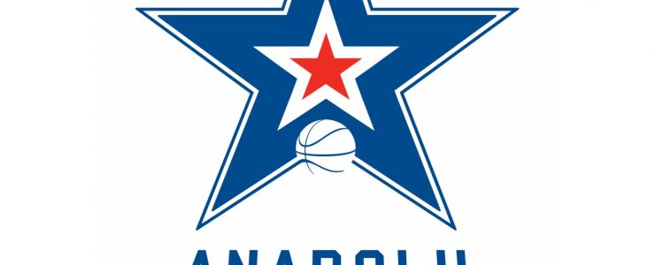 Anadolu Efes Spor Kulübü iletişim ajansını seçti