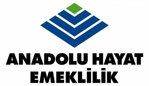 Anadolu Hayat Emeklilik halkla ilişkiler ajansını seçti