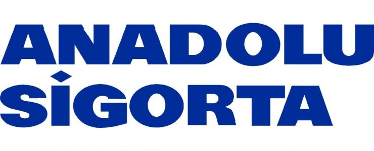 Anadolu Sigorta'nın yeni Genel Müdürü kim?