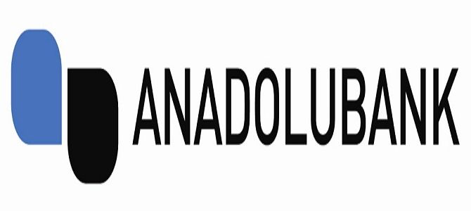 Anadolubank iletişim ajansını seçti