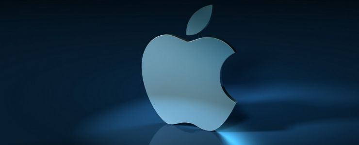 Apple'a ikinci distribütör