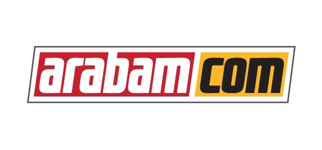 Arabam.com iletişim ajansını seçti