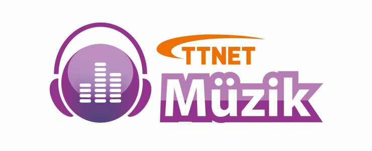 Aralık ayında en çok hangi şarkı dinlendi?